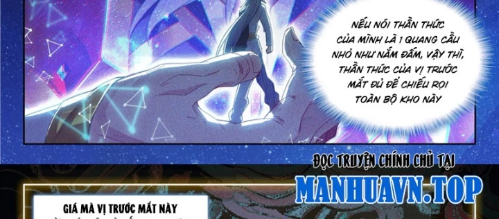 Đấu La Đại Lục 4 Chapter 626 - 14