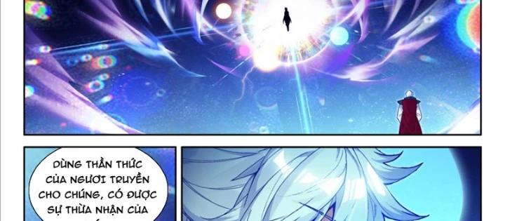 Đấu La Đại Lục 4 Chapter 626 - 16