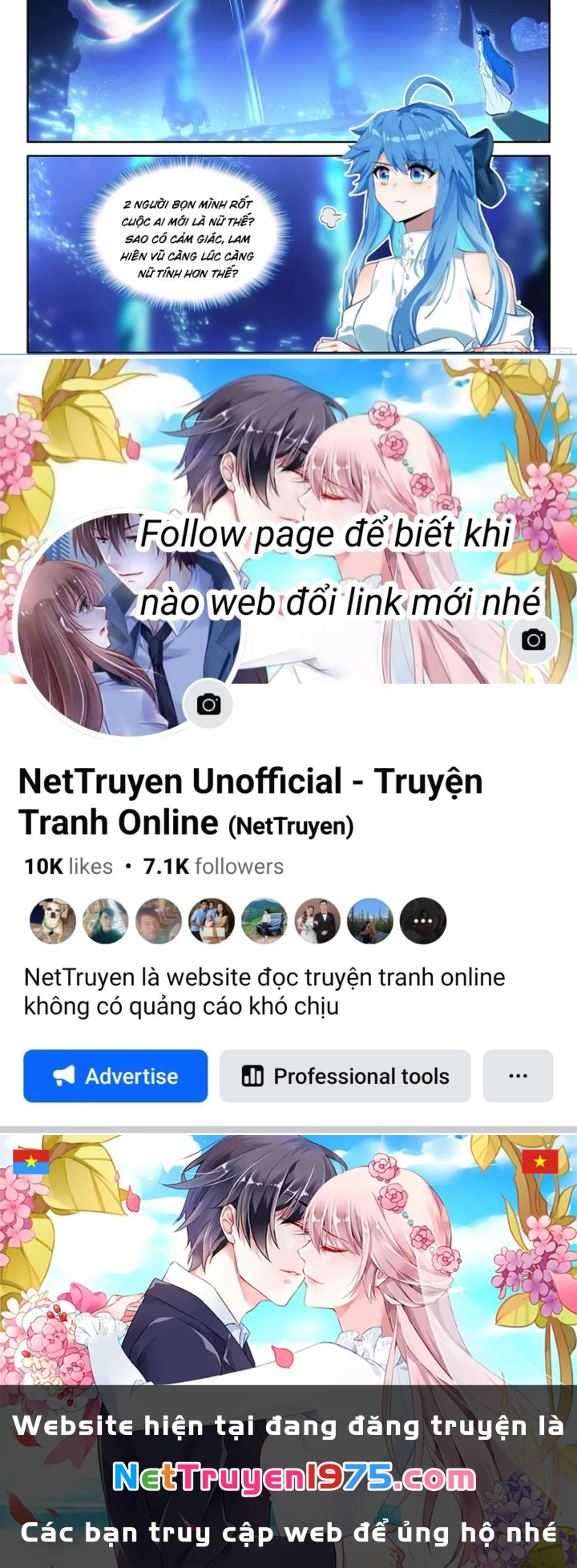 Đấu La Đại Lục 4 Chapter 626 - 25