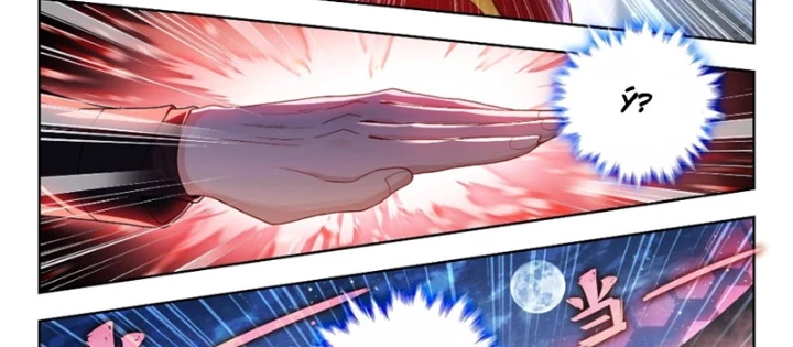 Đấu La Đại Lục 2 Chapter 543 - 4