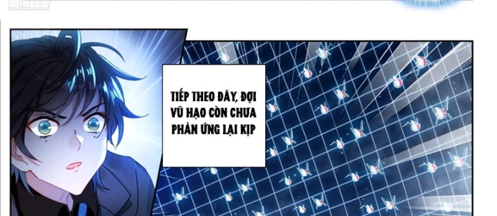 Đấu La Đại Lục 2 Chapter 543 - 8
