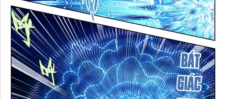 Đấu La Đại Lục 2 Chapter 543 - 16