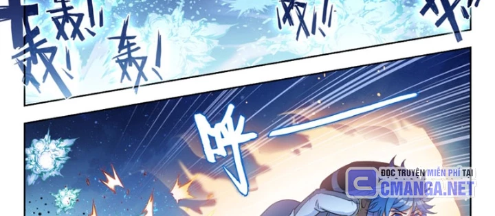 Đấu La Đại Lục 2 Chapter 543 - 18