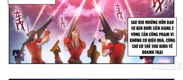 Đấu La Đại Lục 2 Chapter 543 - 20