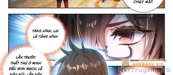 Đấu La Đại Lục 2 Chapter 543 - 24