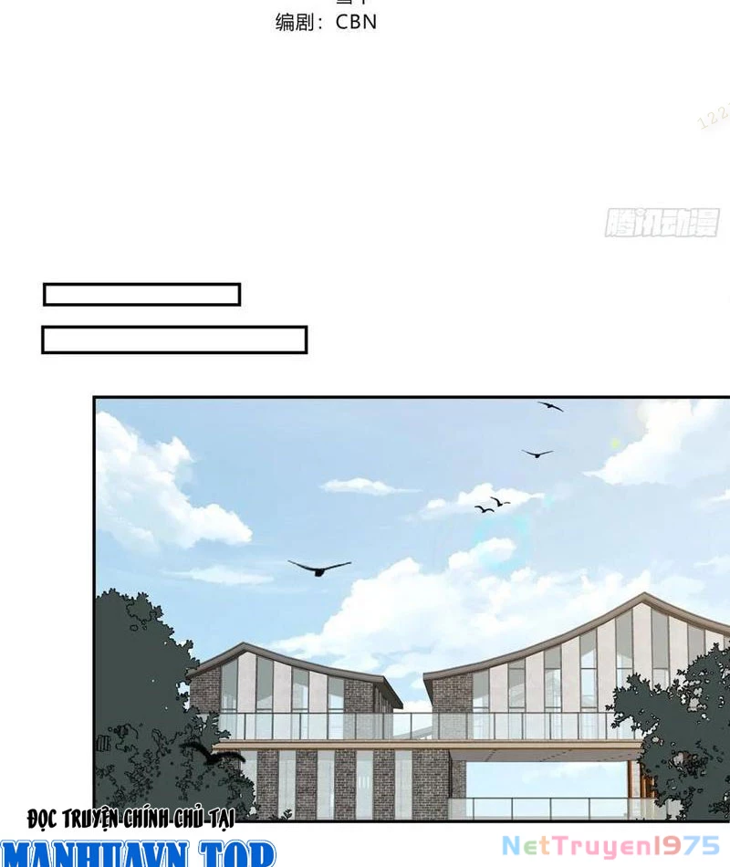 Trảm Thần Chapter 70 - 3