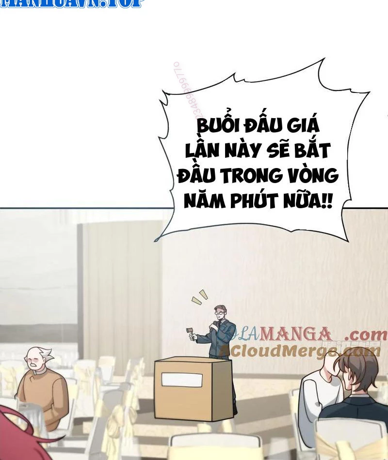Trảm Thần Chapter 70 - 4