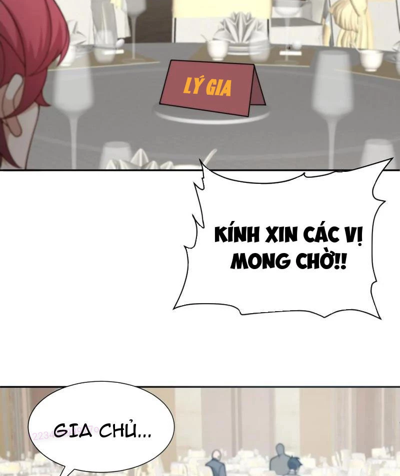 Trảm Thần Chapter 70 - 5