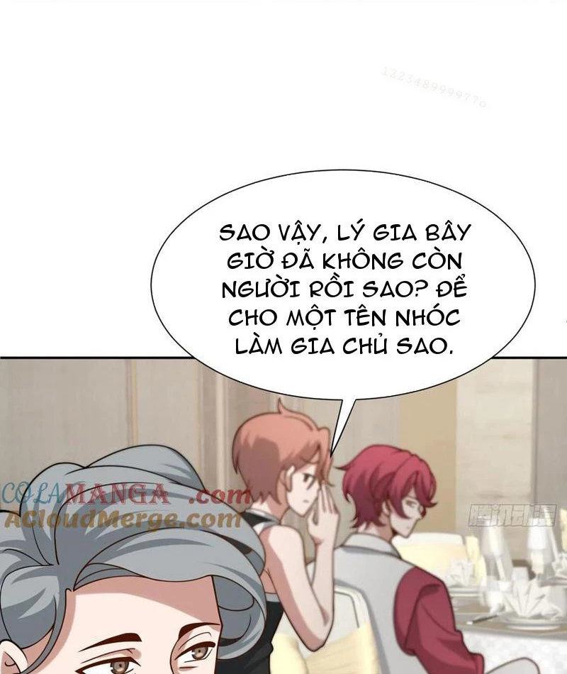 Trảm Thần Chapter 70 - 7