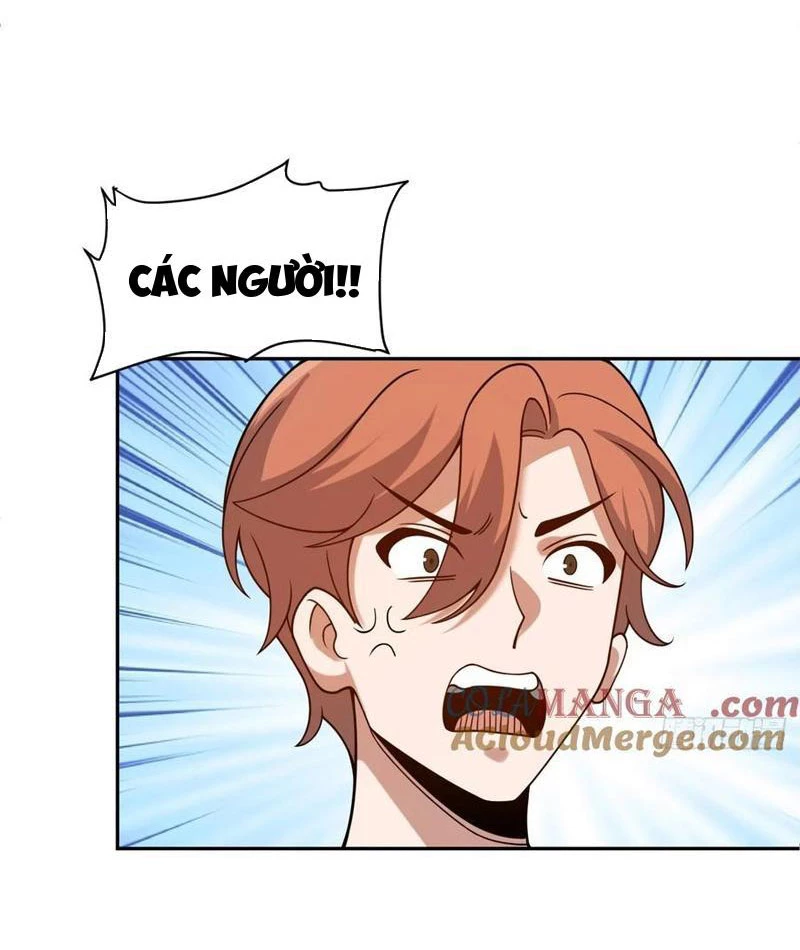 Trảm Thần Chapter 70 - 10