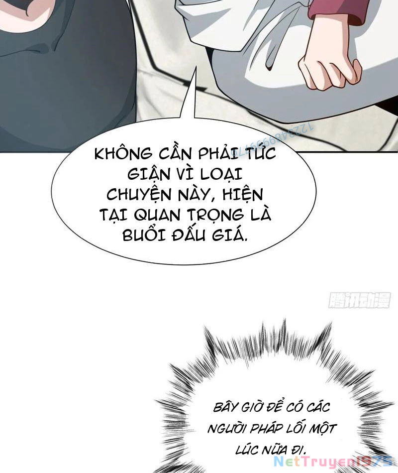 Trảm Thần Chapter 70 - 12