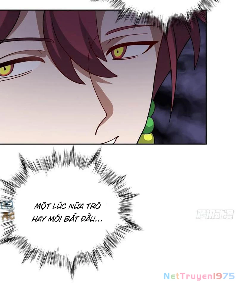 Trảm Thần Chapter 70 - 13