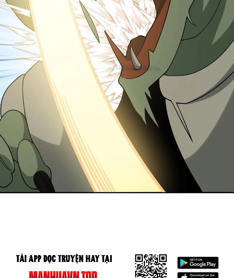 Trảm Thần Chapter 70 - 15