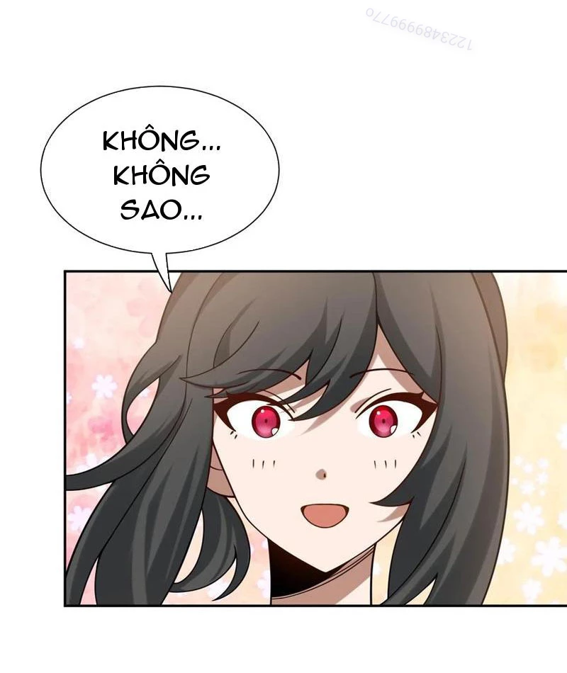 Trảm Thần Chapter 70 - 18