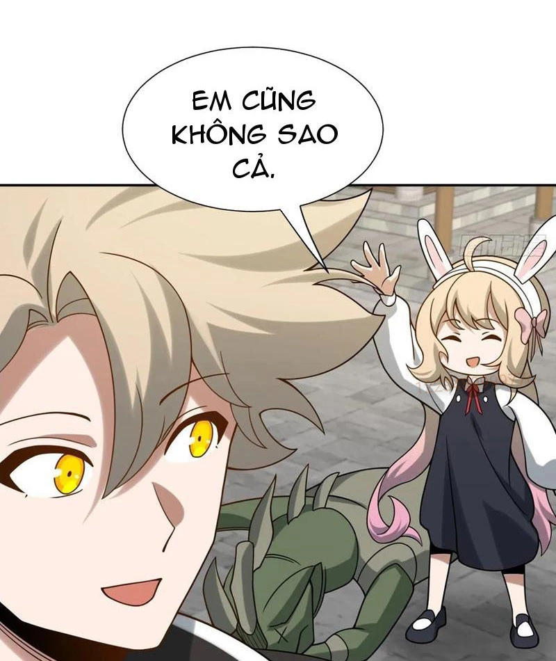 Trảm Thần Chapter 70 - 19