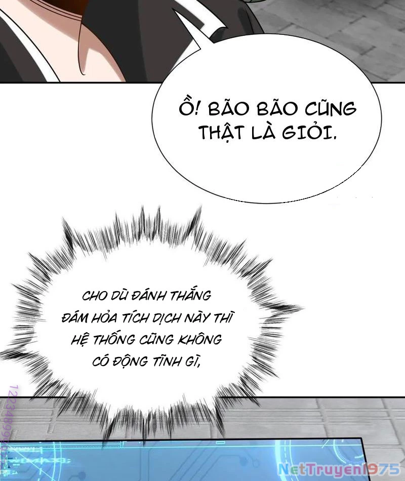 Trảm Thần Chapter 70 - 20