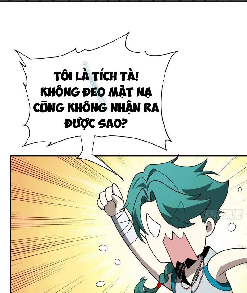 Trảm Thần Chapter 70 - 28