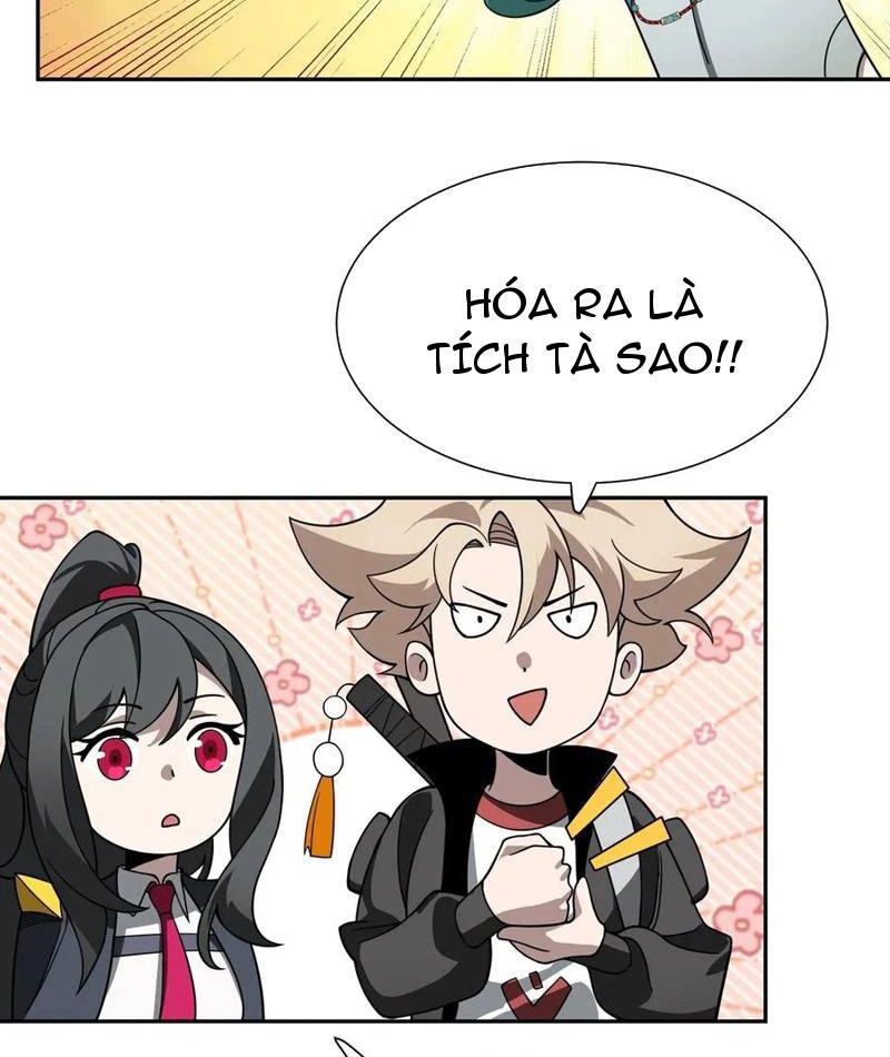 Trảm Thần Chapter 70 - 29