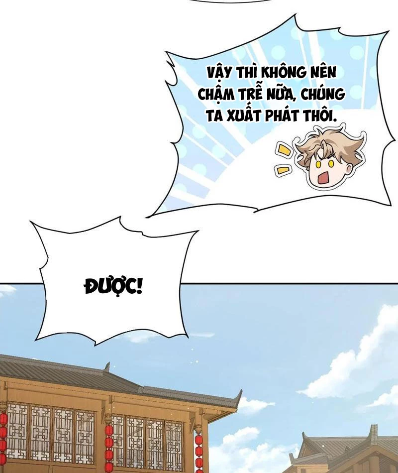 Trảm Thần Chapter 70 - 37
