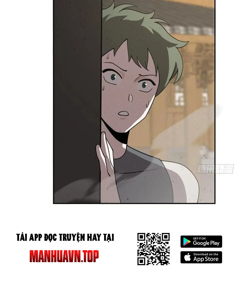 Trảm Thần Chapter 70 - 39