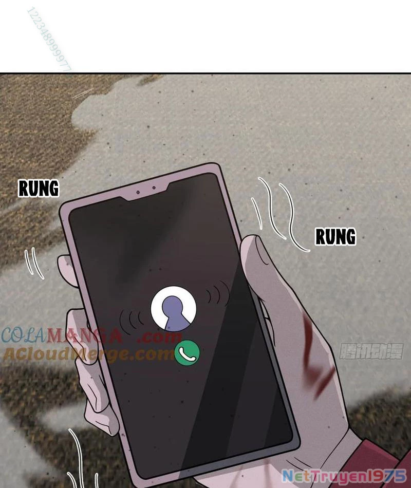 Trảm Thần Chapter 70 - 40