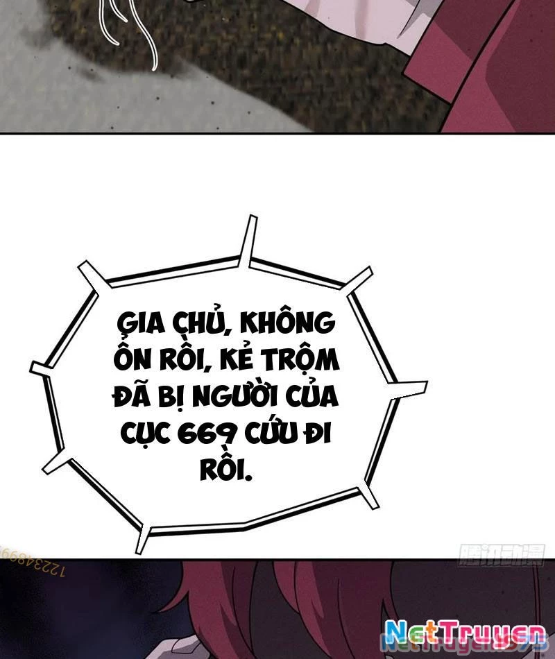 Trảm Thần Chapter 70 - 41