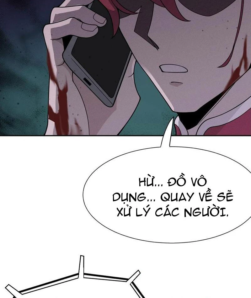 Trảm Thần Chapter 70 - 42