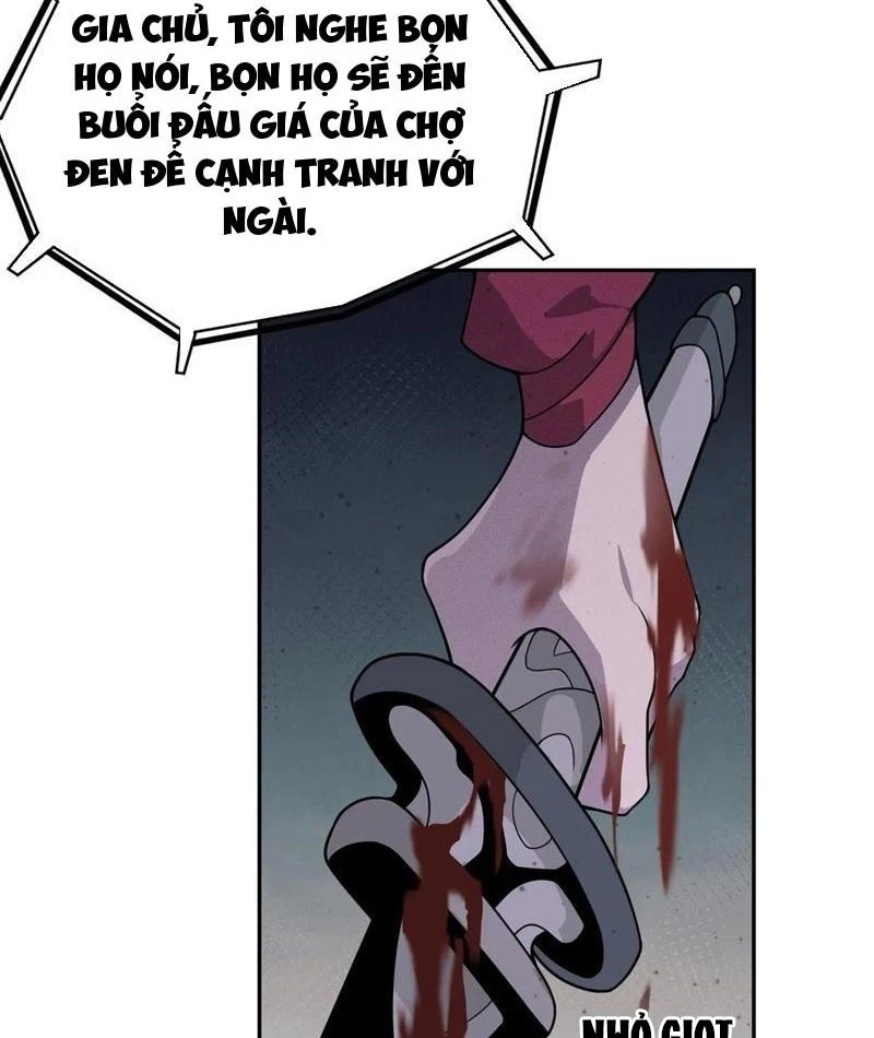 Trảm Thần Chapter 70 - 43