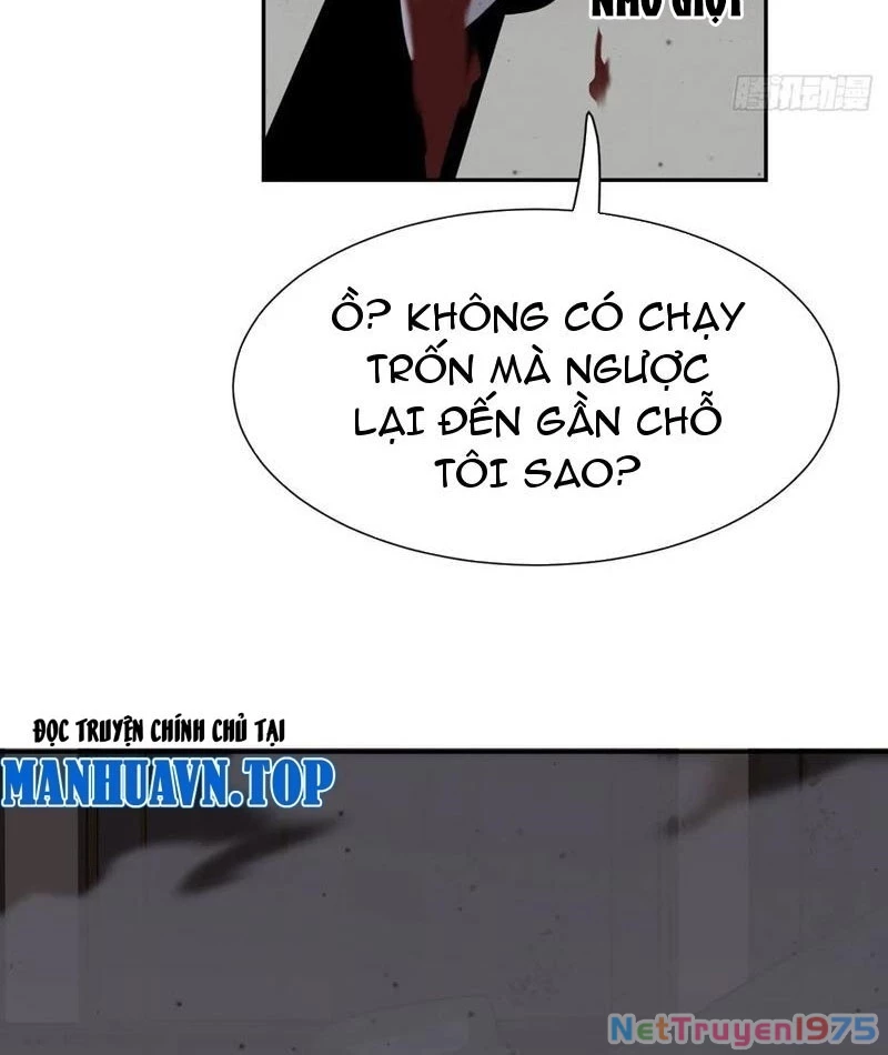 Trảm Thần Chapter 70 - 44