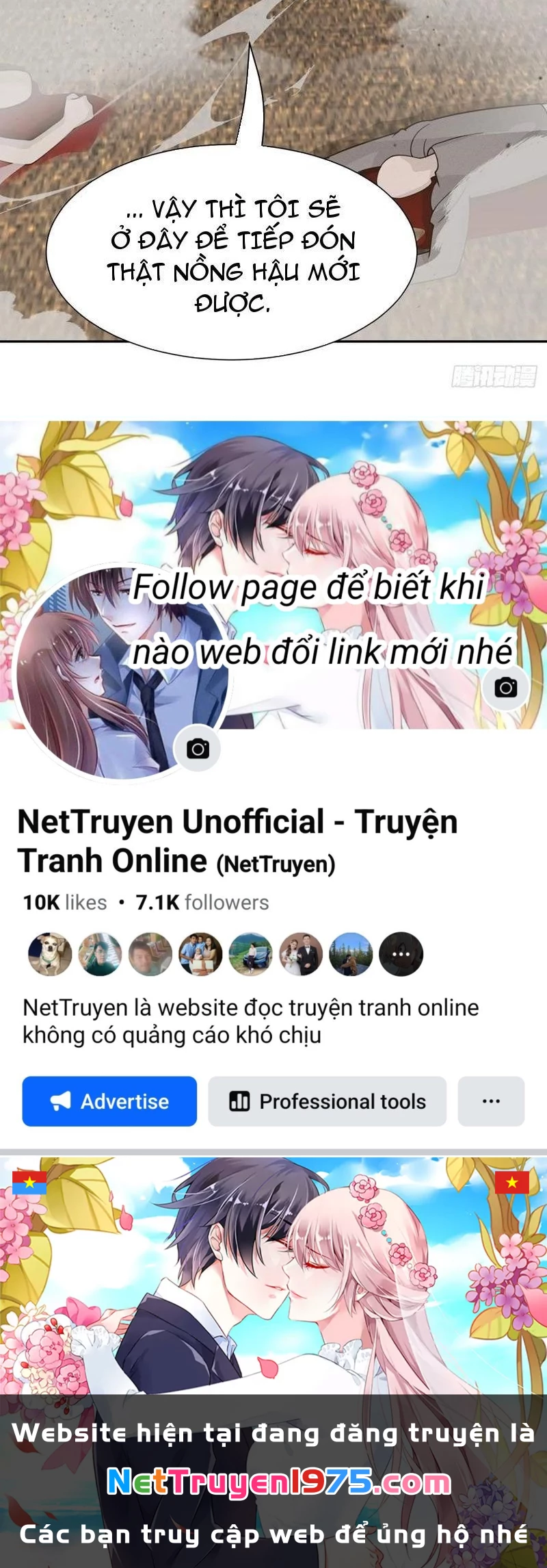 Trảm Thần Chapter 70 - 46
