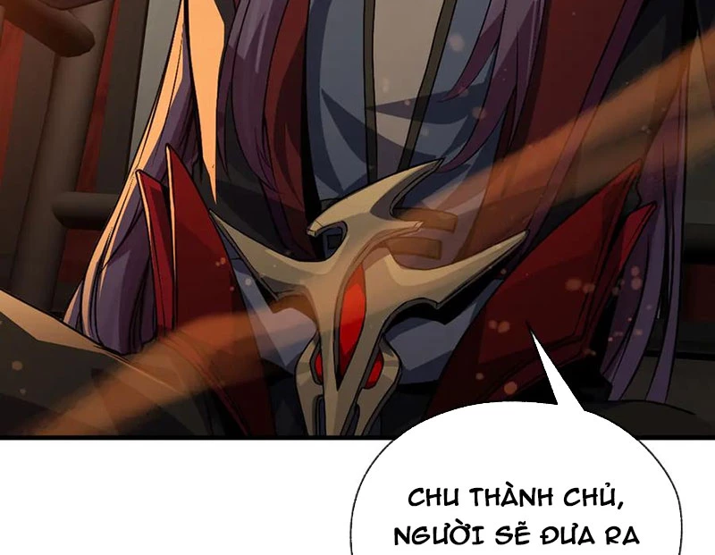 Đại Ái Ma Tôn, Nữ Đồ Đệ Đều Muốn Giết Ta Chapter 72 - 3