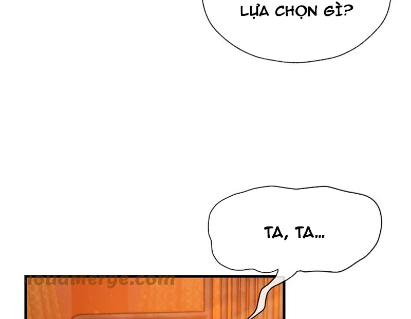 Đại Ái Ma Tôn, Nữ Đồ Đệ Đều Muốn Giết Ta Chapter 72 - 4