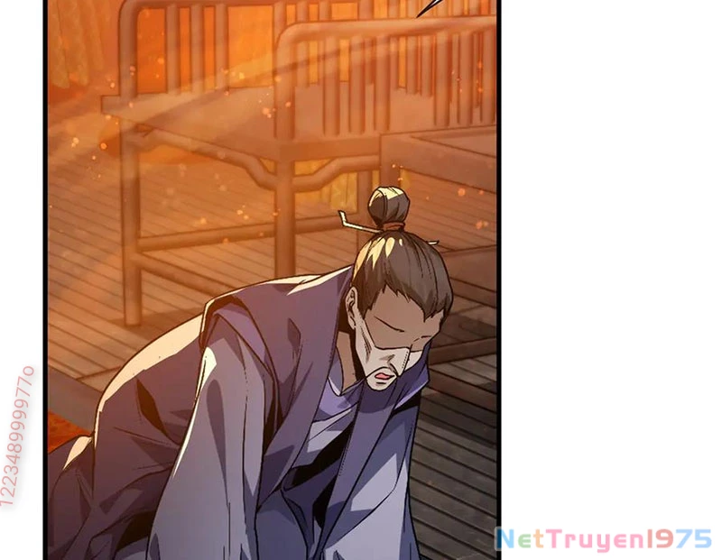 Đại Ái Ma Tôn, Nữ Đồ Đệ Đều Muốn Giết Ta Chapter 72 - 5