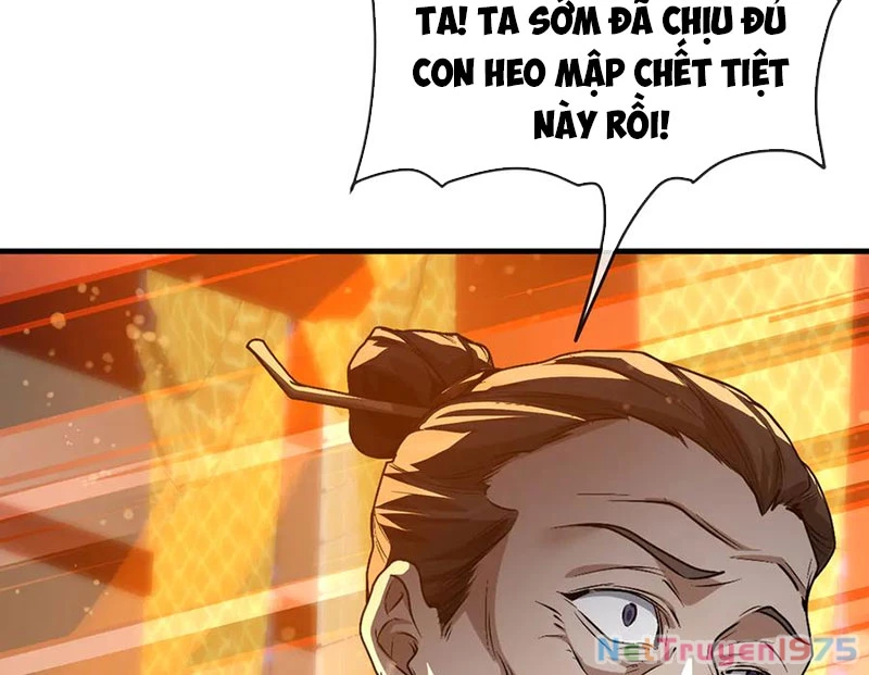 Đại Ái Ma Tôn, Nữ Đồ Đệ Đều Muốn Giết Ta Chapter 72 - 7