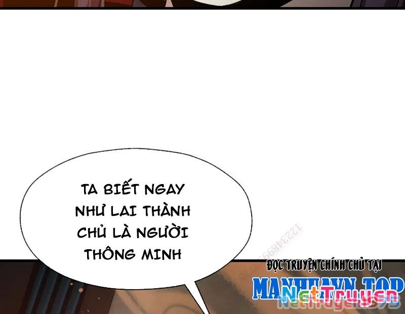 Đại Ái Ma Tôn, Nữ Đồ Đệ Đều Muốn Giết Ta Chapter 72 - 11
