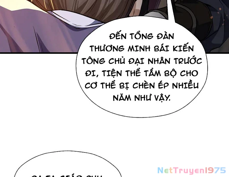 Đại Ái Ma Tôn, Nữ Đồ Đệ Đều Muốn Giết Ta Chapter 72 - 14