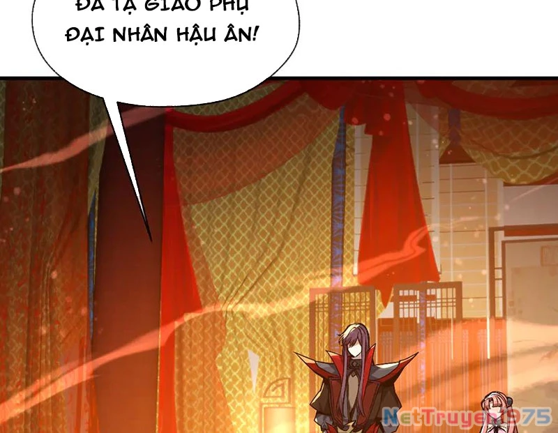 Đại Ái Ma Tôn, Nữ Đồ Đệ Đều Muốn Giết Ta Chapter 72 - 15