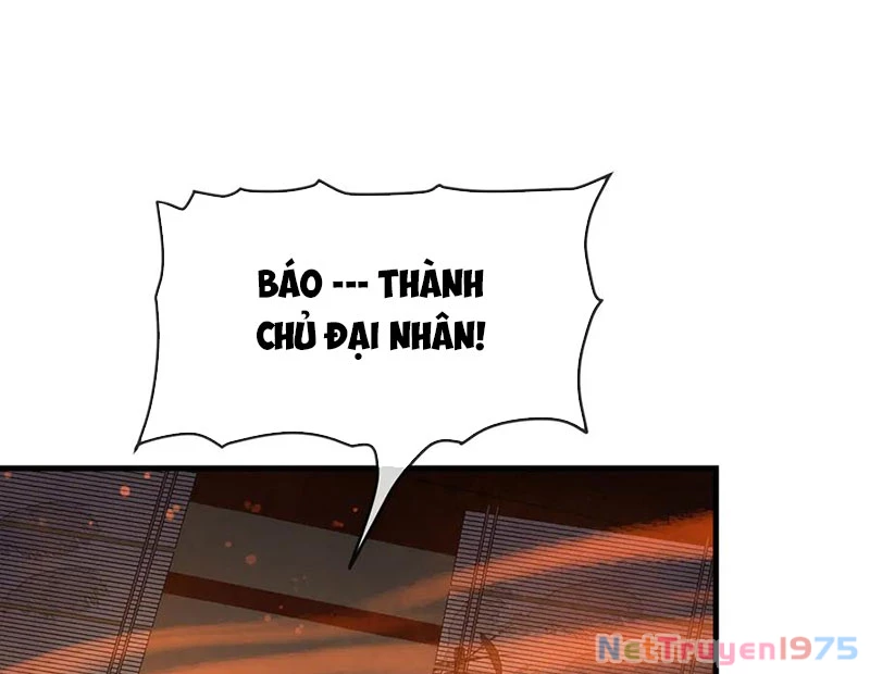 Đại Ái Ma Tôn, Nữ Đồ Đệ Đều Muốn Giết Ta Chapter 72 - 17