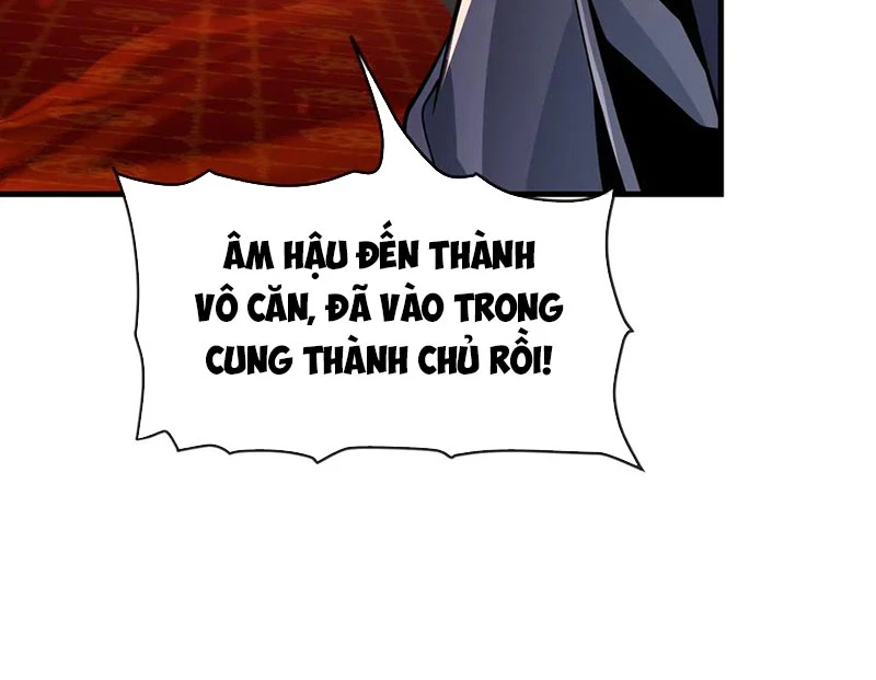 Đại Ái Ma Tôn, Nữ Đồ Đệ Đều Muốn Giết Ta Chapter 72 - 19