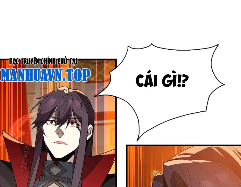 Đại Ái Ma Tôn, Nữ Đồ Đệ Đều Muốn Giết Ta Chapter 72 - 20