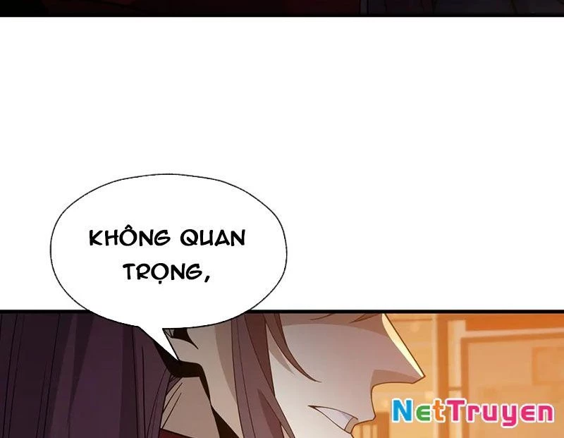Đại Ái Ma Tôn, Nữ Đồ Đệ Đều Muốn Giết Ta Chapter 72 - 26