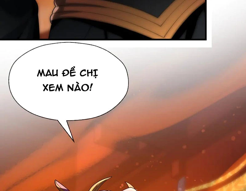 Đại Ái Ma Tôn, Nữ Đồ Đệ Đều Muốn Giết Ta Chapter 72 - 30