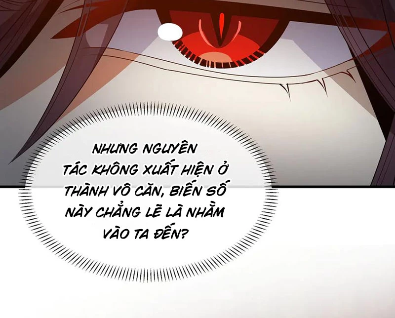 Đại Ái Ma Tôn, Nữ Đồ Đệ Đều Muốn Giết Ta Chapter 72 - 38