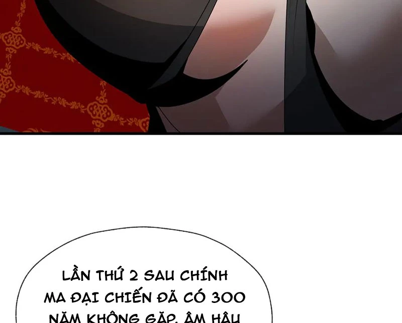 Đại Ái Ma Tôn, Nữ Đồ Đệ Đều Muốn Giết Ta Chapter 72 - 42