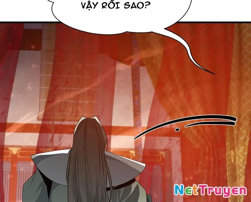 Đại Ái Ma Tôn, Nữ Đồ Đệ Đều Muốn Giết Ta Chapter 72 - 46