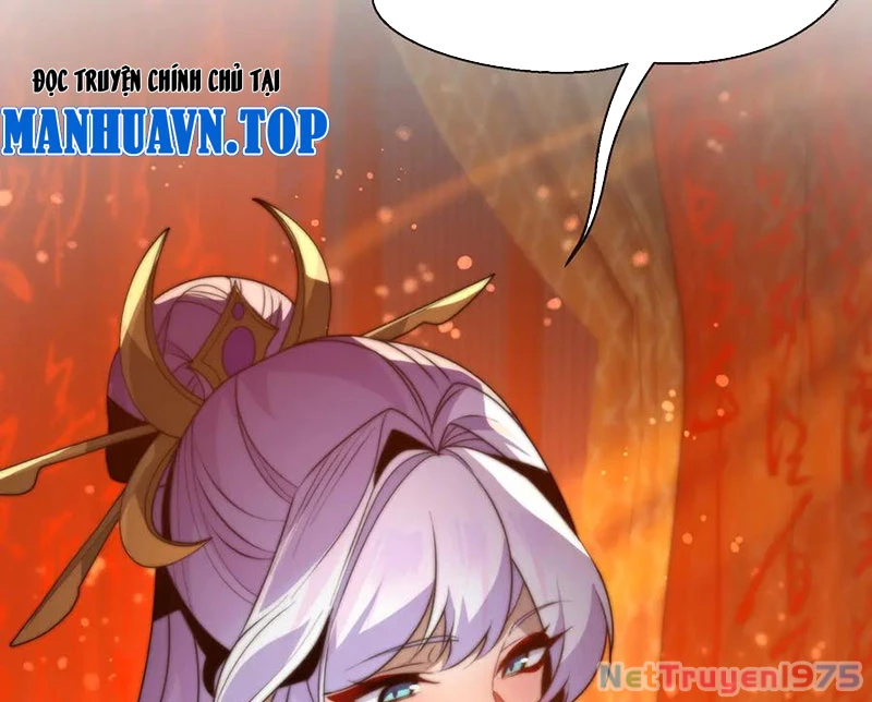 Đại Ái Ma Tôn, Nữ Đồ Đệ Đều Muốn Giết Ta Chapter 72 - 48