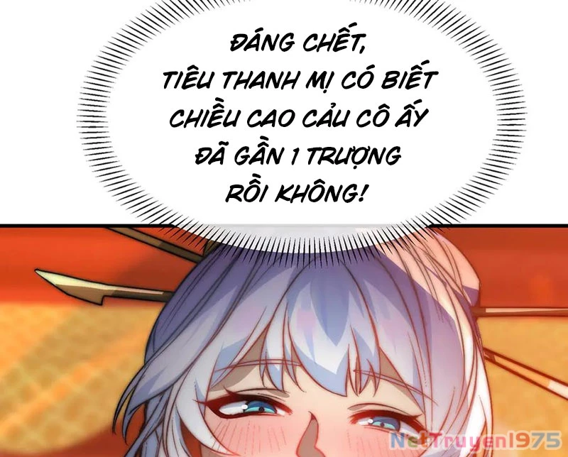 Đại Ái Ma Tôn, Nữ Đồ Đệ Đều Muốn Giết Ta Chapter 72 - 53