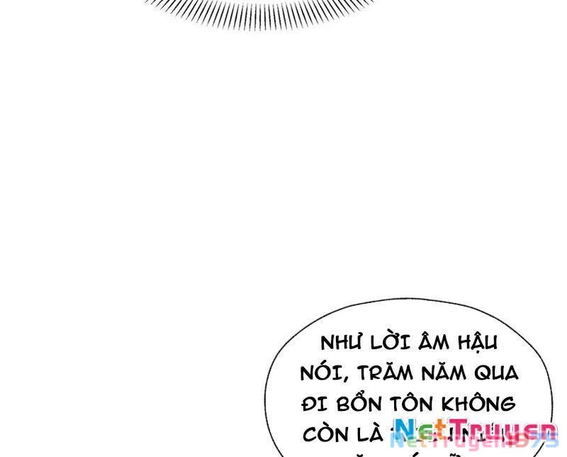 Đại Ái Ma Tôn, Nữ Đồ Đệ Đều Muốn Giết Ta Chapter 72 - 56