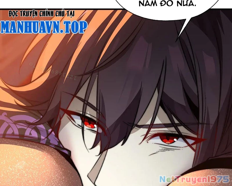 Đại Ái Ma Tôn, Nữ Đồ Đệ Đều Muốn Giết Ta Chapter 72 - 57