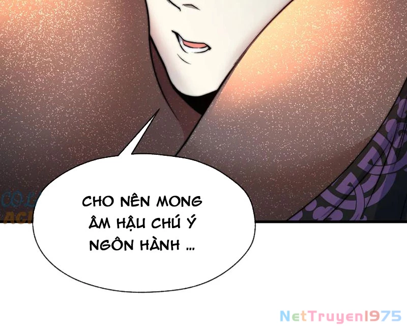 Đại Ái Ma Tôn, Nữ Đồ Đệ Đều Muốn Giết Ta Chapter 72 - 58